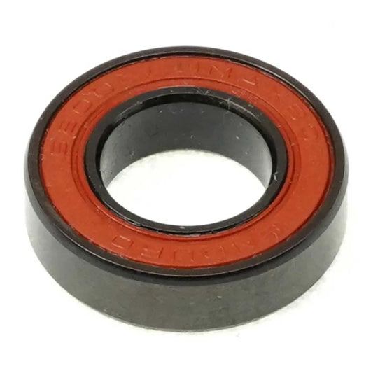 Enduro bearings BB 6800 LLU MAX BOSL-bag Solid Max ABEC-3 Radial bearings