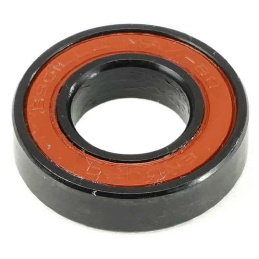 Enduro bearings BB 6901 LLU MAX BOSL-bx Solid ABEC-3 Radial bearings
