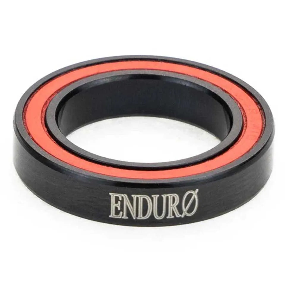 Enduro bearings BB CO 6803 LLB BO-bag Enduro Zero Ceramic Hybrid ABEC-5 Radial bearings