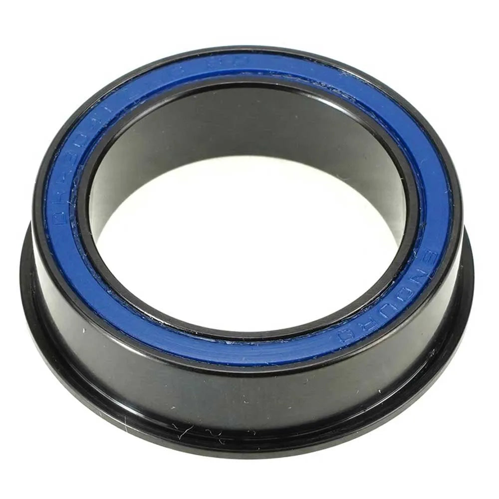 Enduro bearings BB DRF 3041 LLB BO-bag ABEC-3 Flanged Double Press In BB bottom bracket bearing