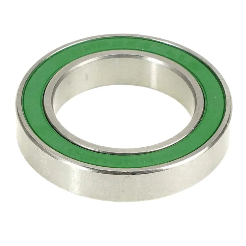 Enduro bearings BB SMRA 2437 LLB-bag Angular Contact Stainless Steel BB bottom bracket bearing