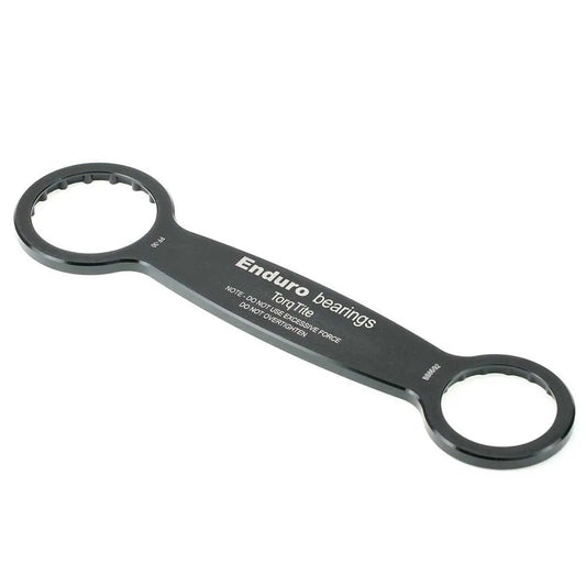 Enduro bearings BBT-010 Torqtite tool