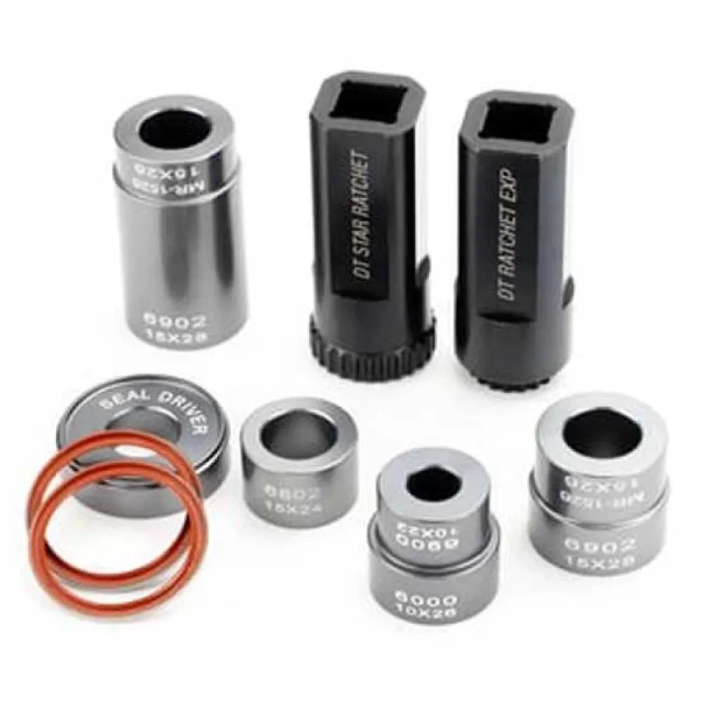 Enduro bearings BBT-013 DT Swiss tool
