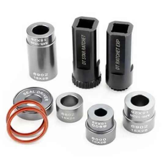 Enduro bearings BBT-013 DT Swiss tool