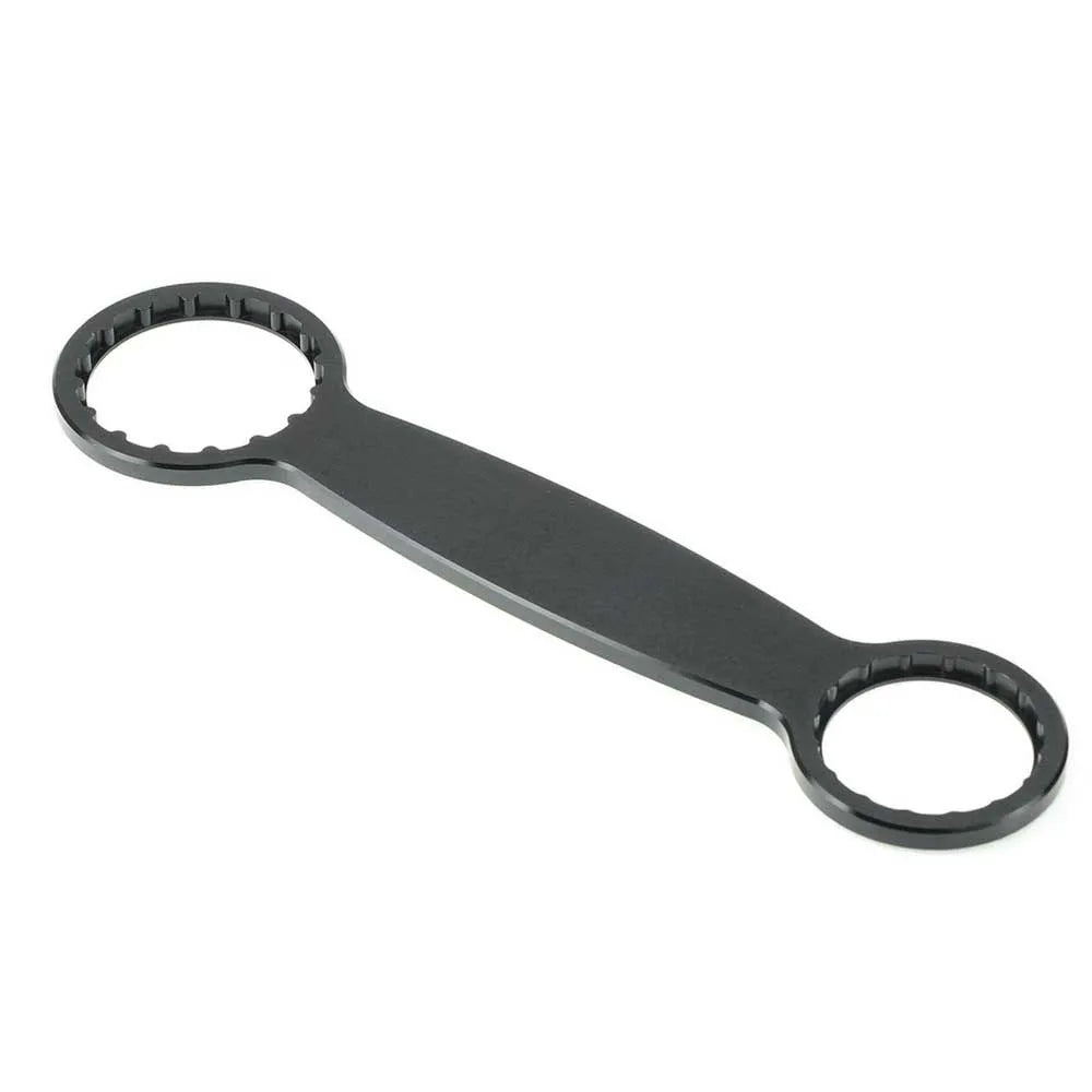 Enduro bearings BBT-036 Maxhit BSA-24/29 & 30 tool