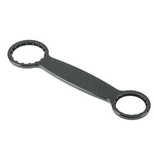 Enduro bearings BBT-036 Maxhit BSA-24/29 & 30 tool