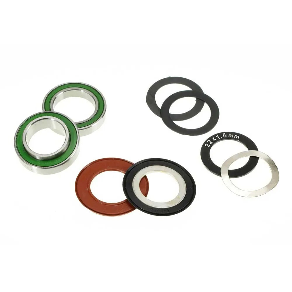 Enduro bearings BK-5417 ABEC-3 Oversized SRAM GXP/BB90-95 bottom bracket bearing