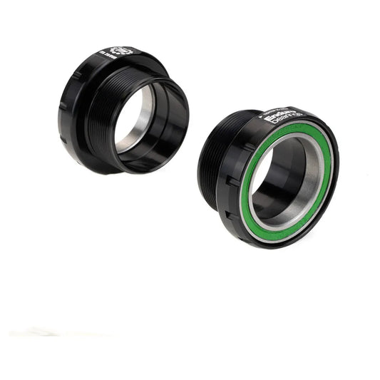Enduro bearings BKS-0446 Italian Thread-In Sram DUB bottom bracket