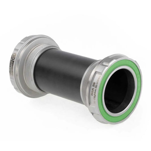 Enduro bearings BKSM-8132 Maxhit 440C 68/73 mm DUB bottom bracket