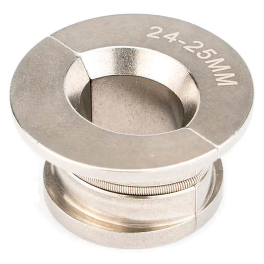 Enduro bearings BRT-003 PT-009 bearing press spare part