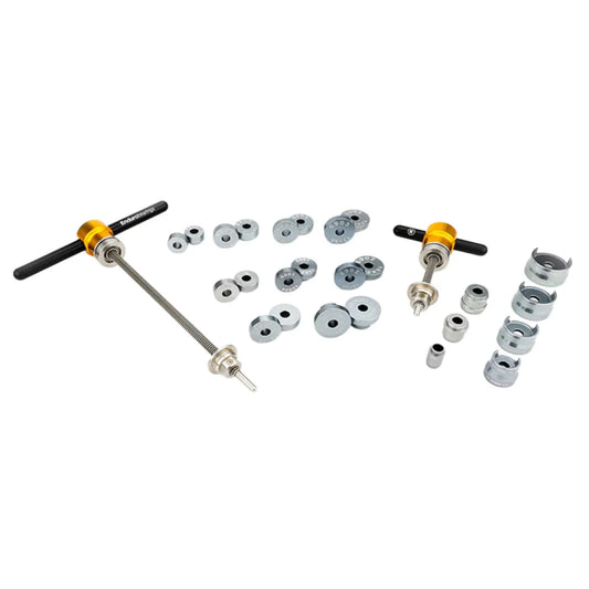 Enduro bearings BRT-060 bearing press tool