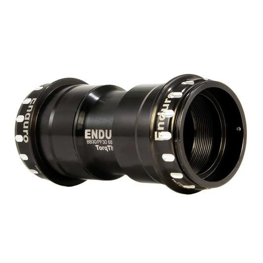 Enduro bearings UltraTorque Outboard BB30 bottom bracket cups