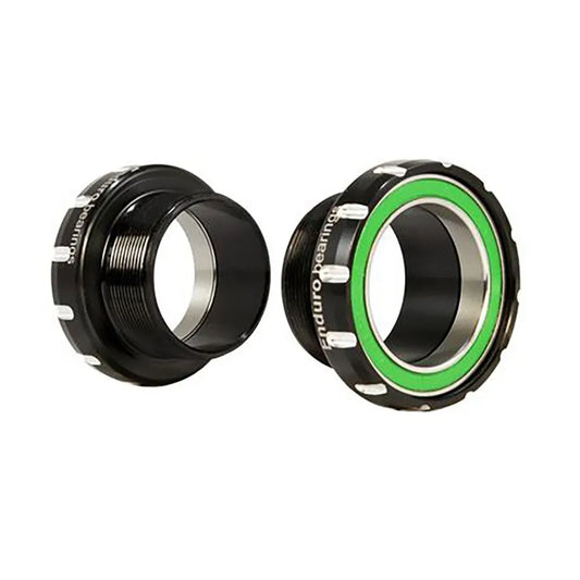 Enduro BSA DUB XD15 bottom bracket