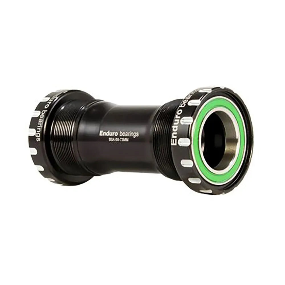 Enduro BSA XD15 bottom bracket