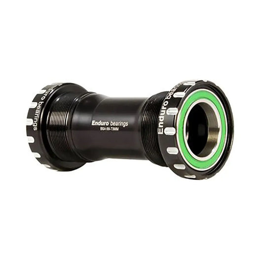 Enduro BSA XD15 bottom bracket