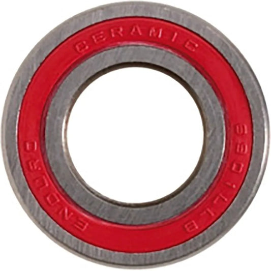 Enduro CH6803 LLB Ceramic bearings
