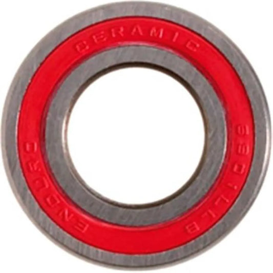 Enduro CH6805LLB Ceramic bearings