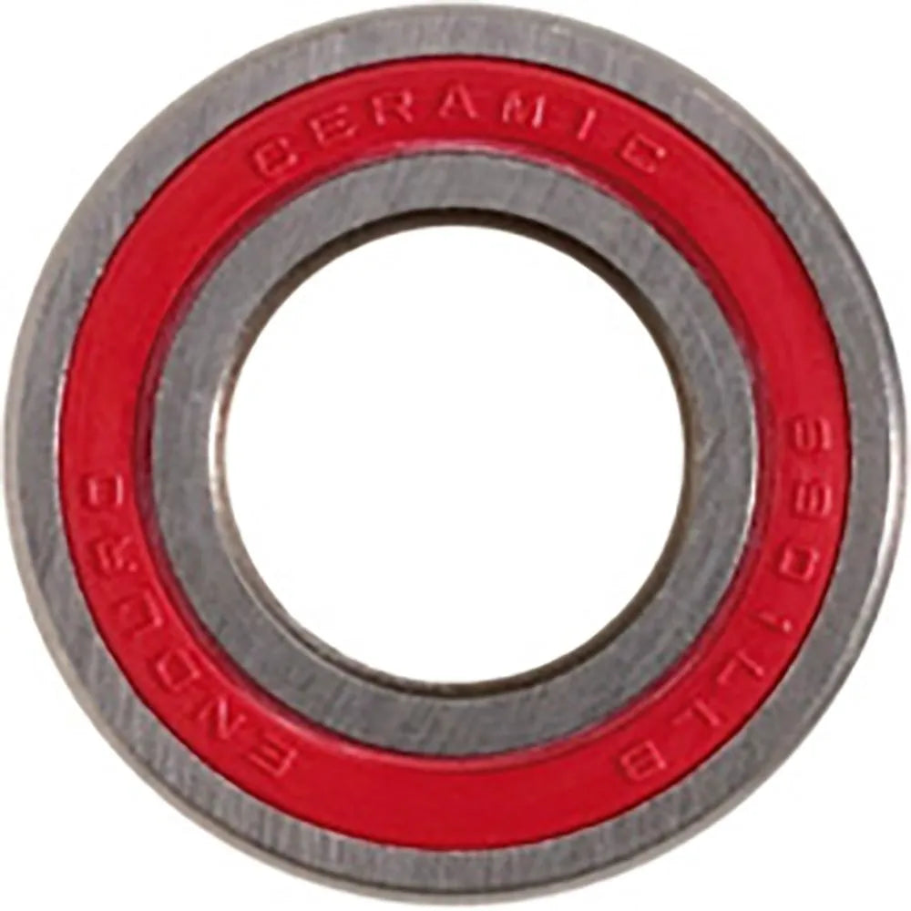 Enduro CH6902 LLB Ceramic bearings