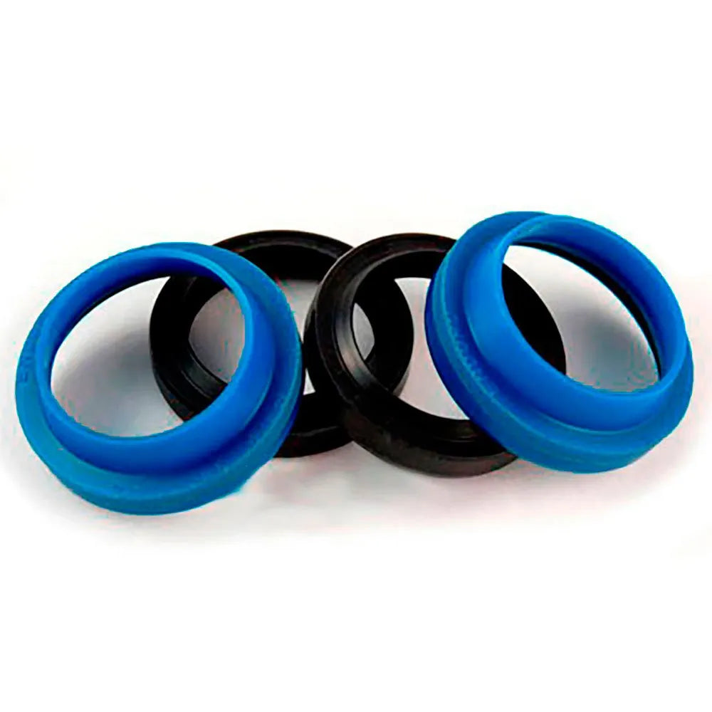Enduro FK6608 Marzocchi 35 mm Fork Seal Kit