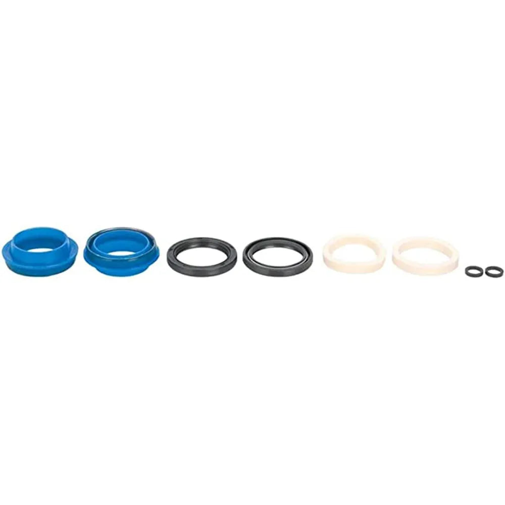 Enduro FK6650 Fox 32 mm Fork Seal Kit