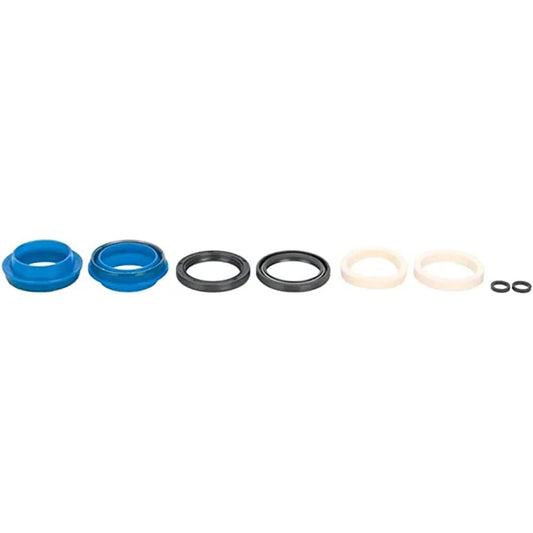 Enduro FK6650 Fox 32 mm Fork Seal Kit