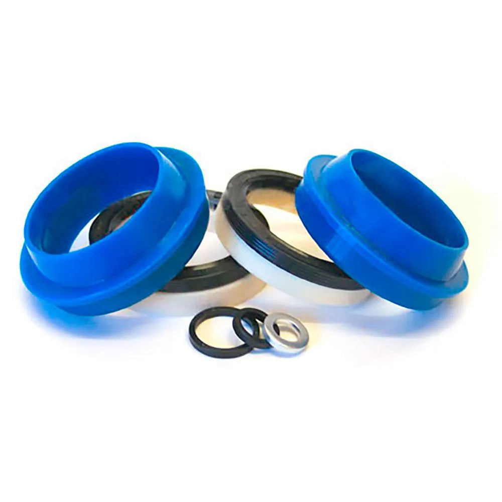 Enduro FK6652 Fox 36 mm Fork Seal Kit