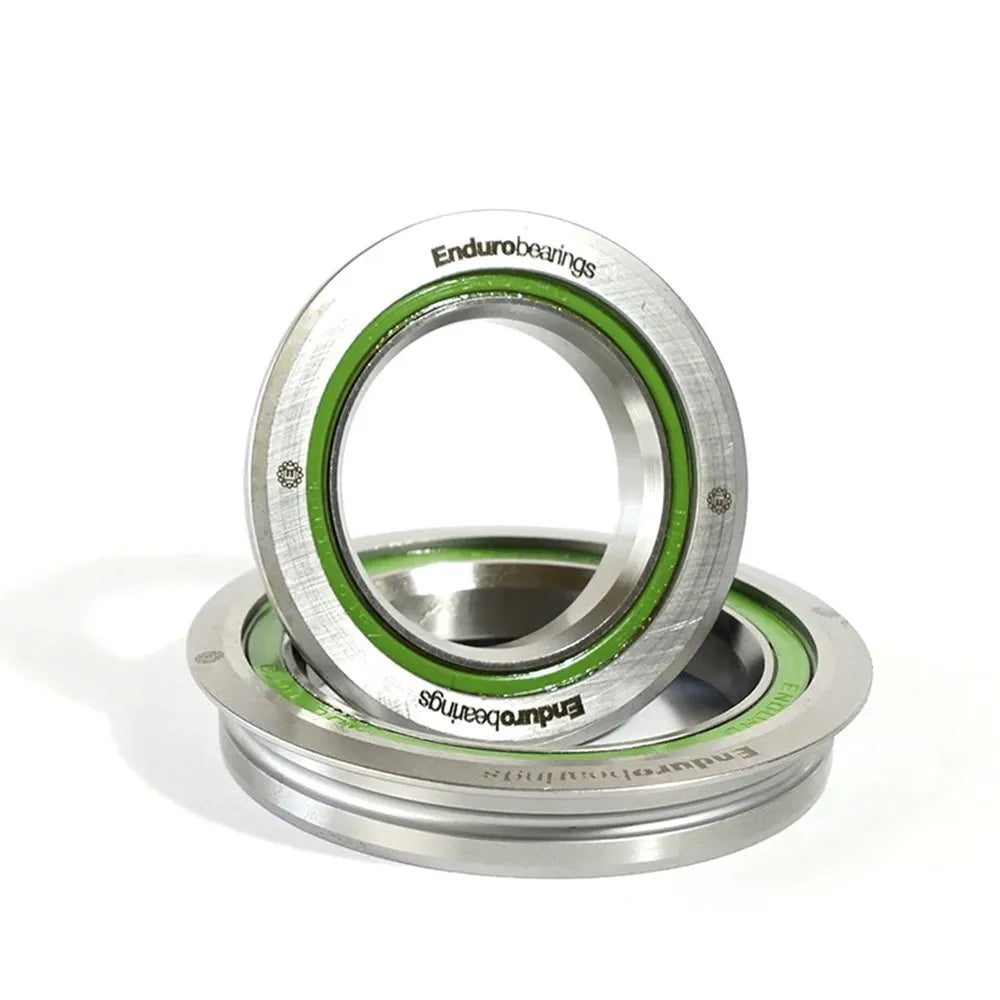 Enduro Maxhit Zero Stack steering bearing