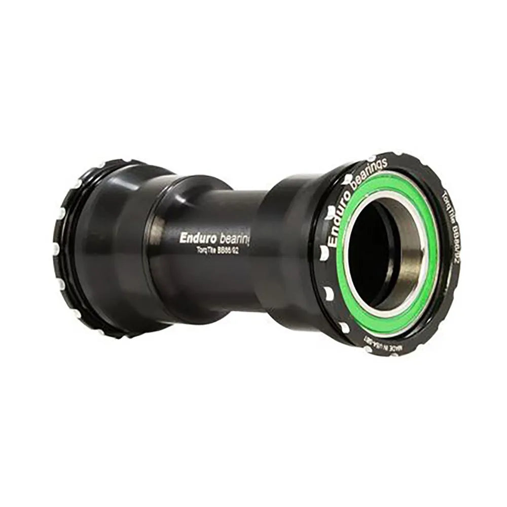 Enduro TorqTite BB86/92 XD15 Shimano bottom bracket