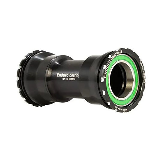 Enduro TorqTite BB86/92 XD15 Shimano bottom bracket