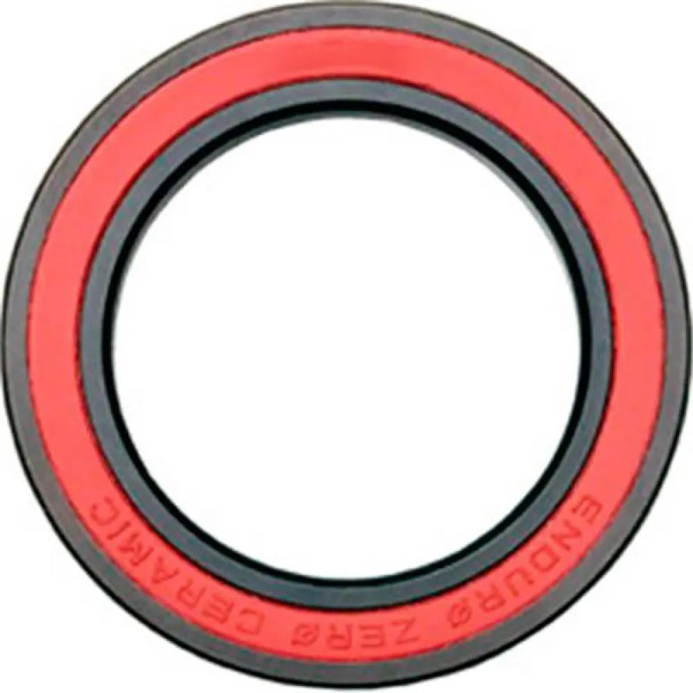 Enduro ZERØ 6901 VV Ceramic bearings