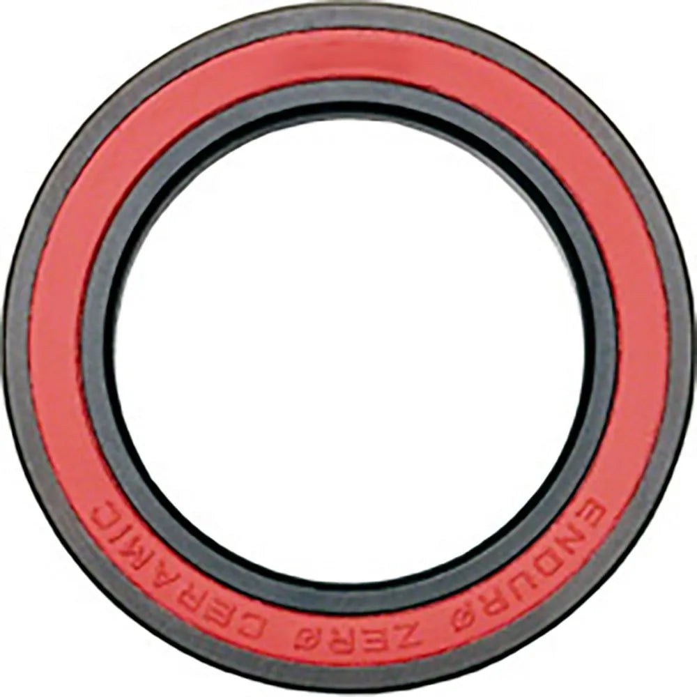 Enduro Zero 6903 VV Ceramic bearings