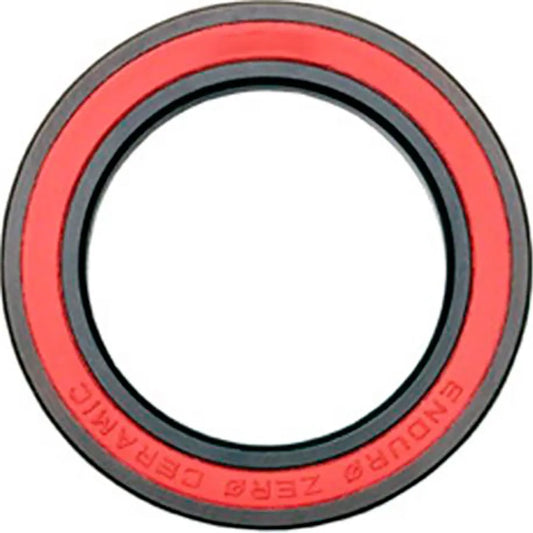 Enduro ZERØ Ceramic CØ MR1526 VV bearings