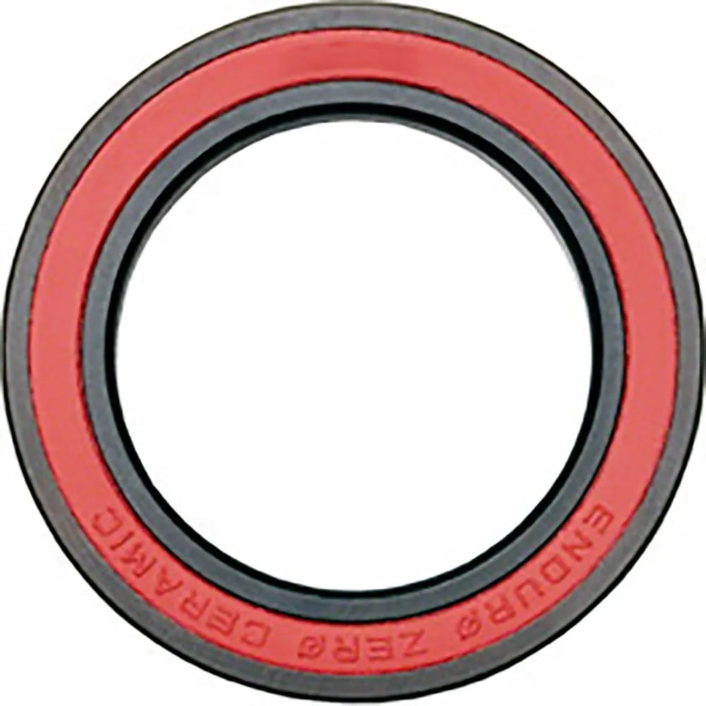 Enduro Zero MR2437 VV Ceramic bearings
