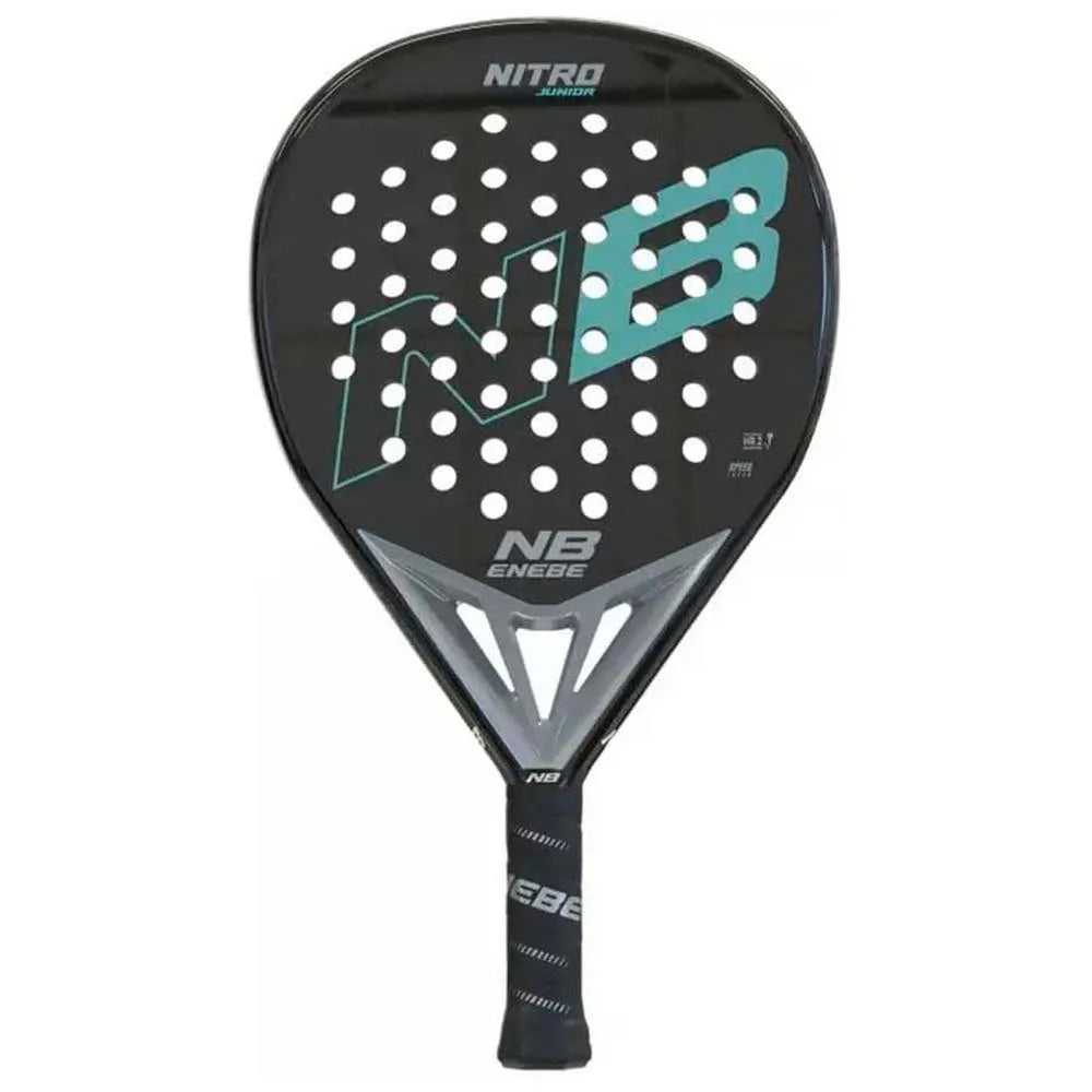 Enebe Nitro Junior Padel Racket