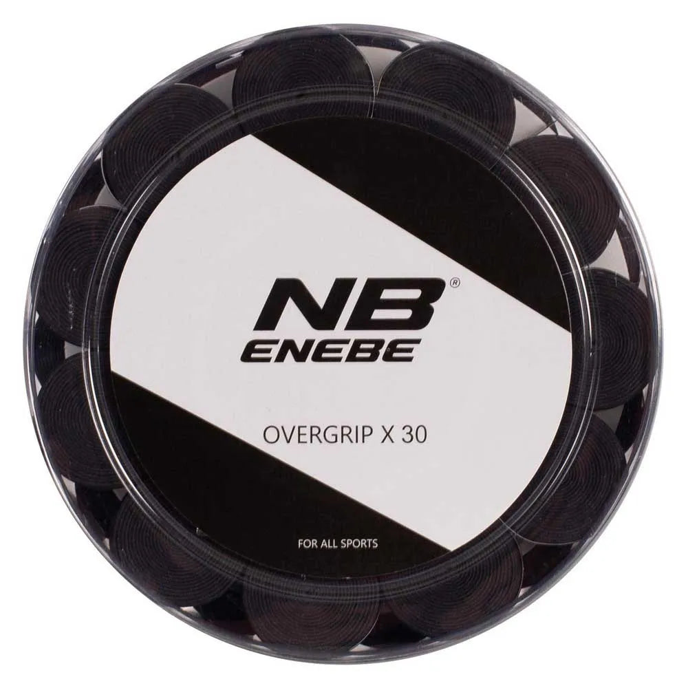 Enebe Response overgrip 30 units