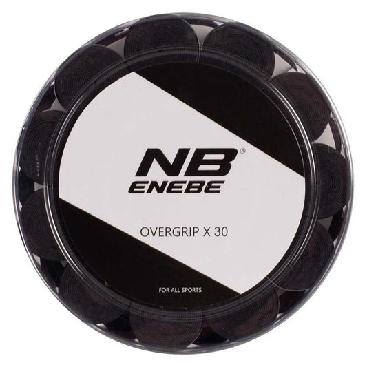 Enebe Response overgrip 30 units