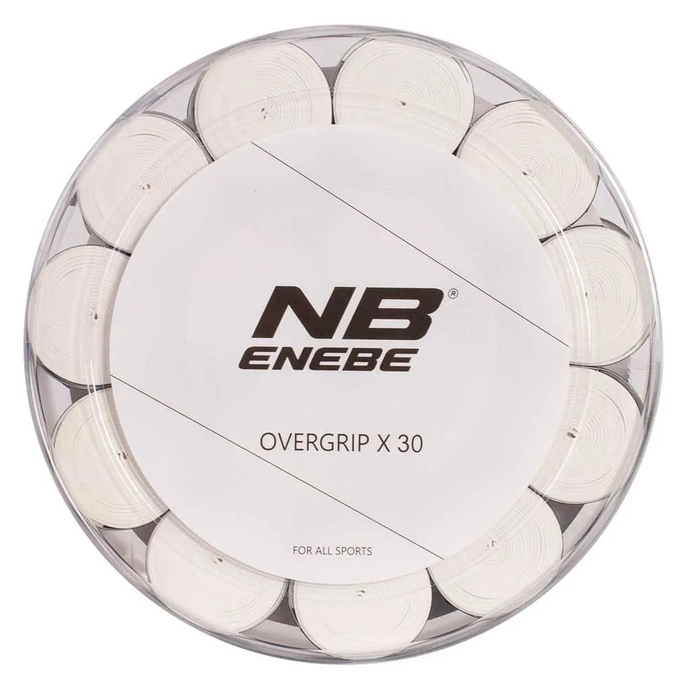 Enebe Response overgrip 30 units