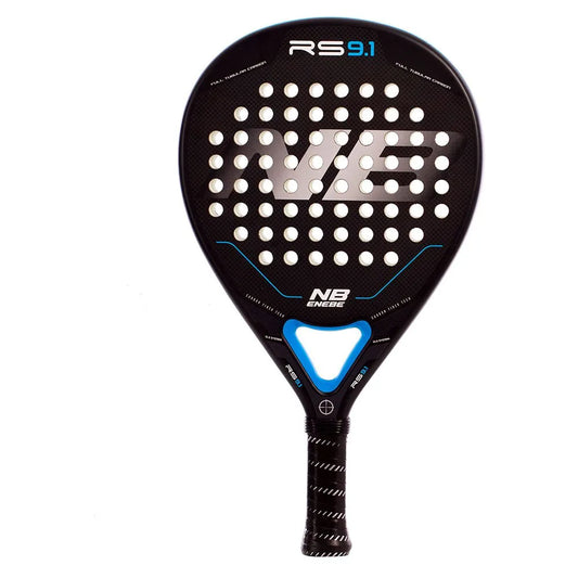 Enebe RS 9.1 padel racket