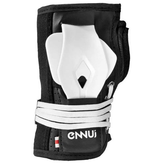 Ennui Allround Brace wristband