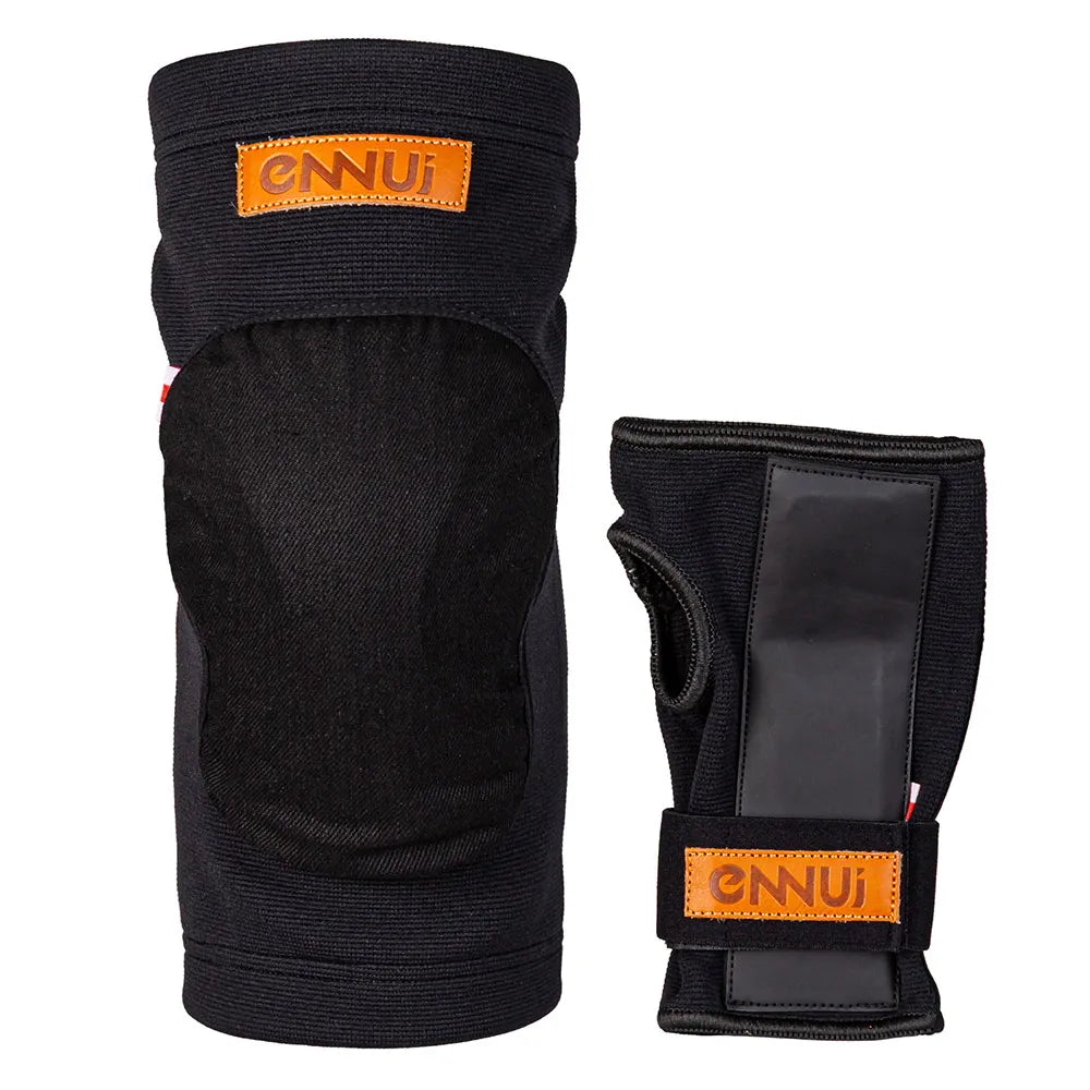 Ennui Blvd dual protective set