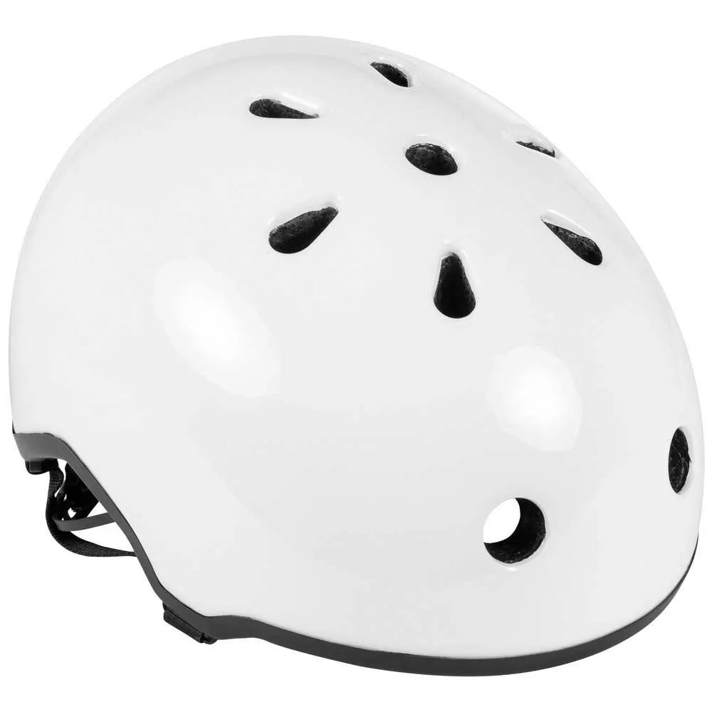 Ennui Elite helmet