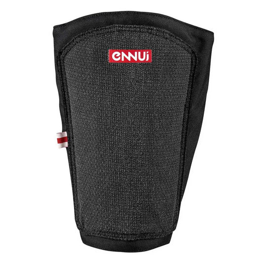 Ennui Park shin guards