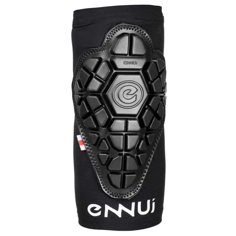 Ennui Shock Sleeve Gasket elbow guards