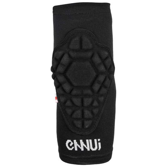 Ennui Shock Sleeve Pro Elbow Gasket elbow guards