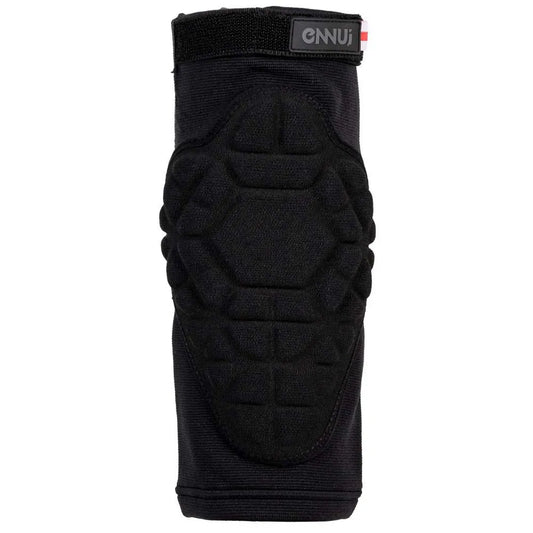 Ennui Shock sleeve pro gasket knee guard