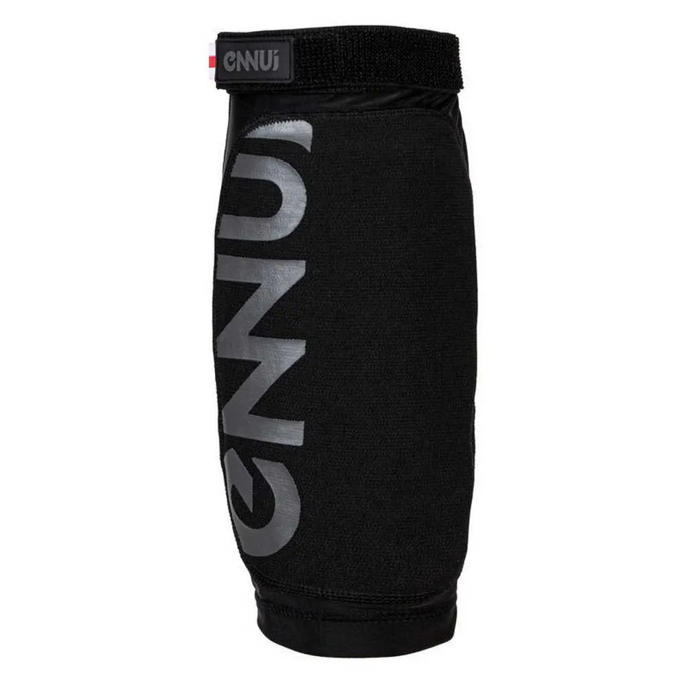 Ennui St shinguards