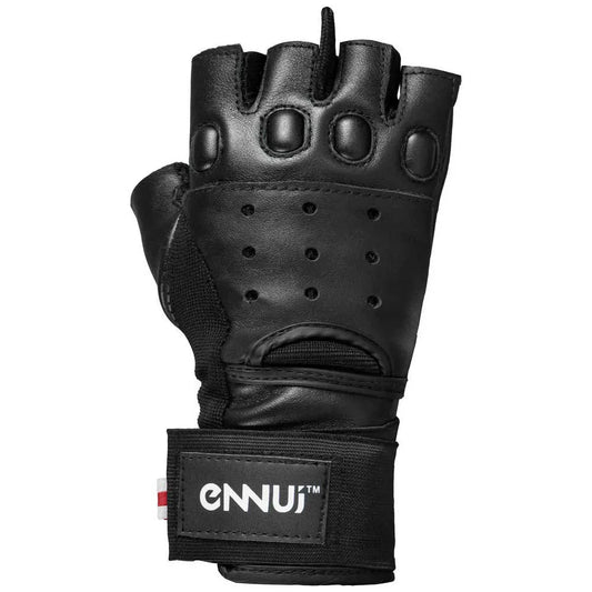 Ennui Urban gloves
