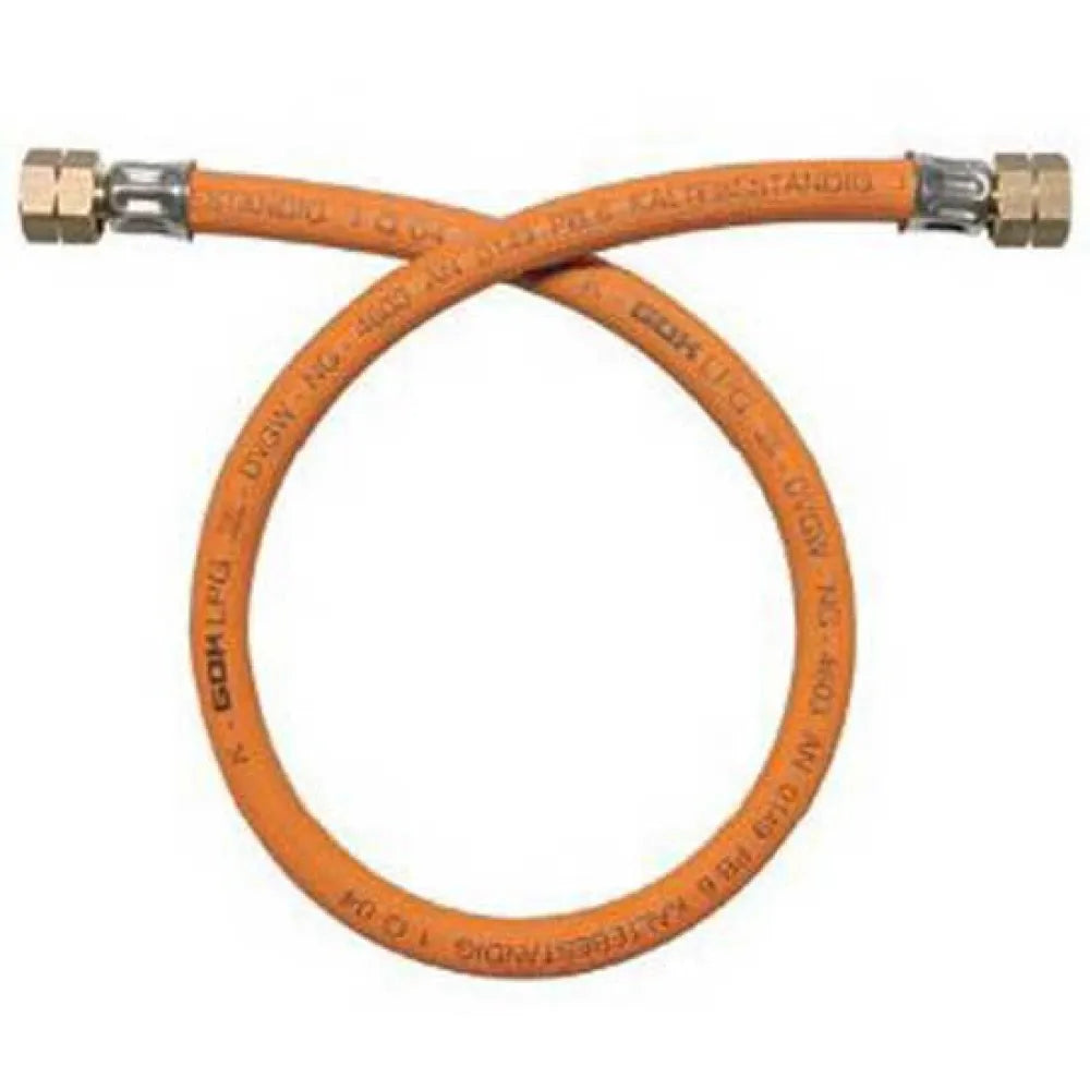 Eno Gas Tube 60 cm