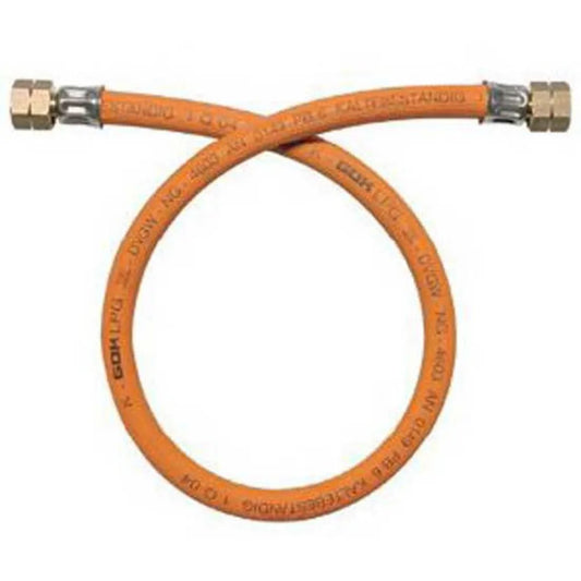 Eno Gas Tube 60 cm