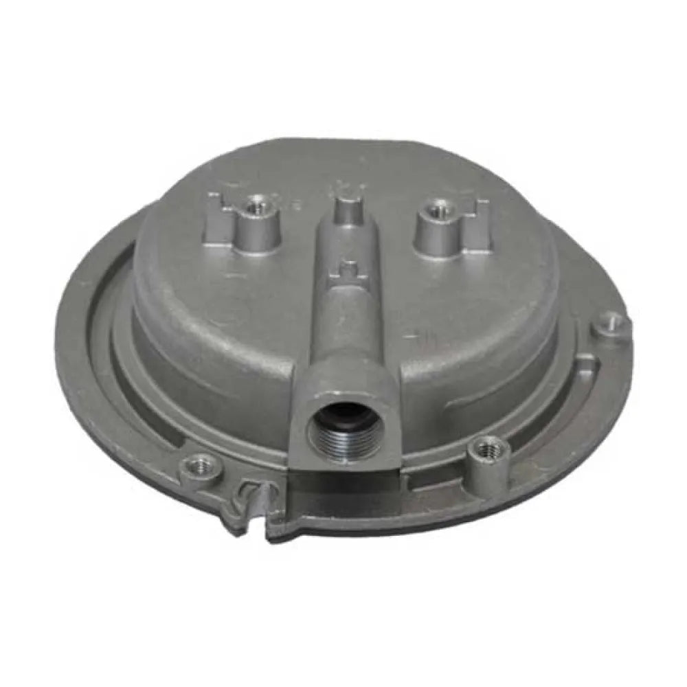 Eno Medium Burner Base Support